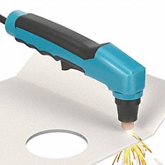 Arc Welders and Plasma Cutter Consumables and Acce image